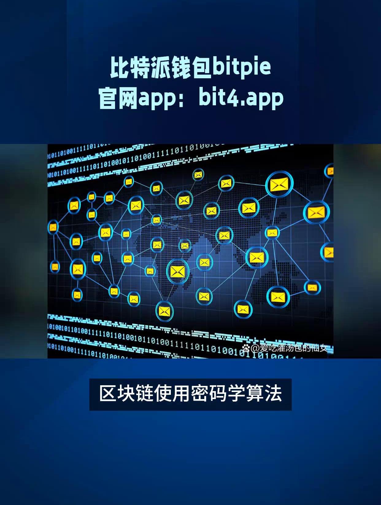 比特派钱包官网最新版本是多少,比特派钱包官网最新版本是多少啊