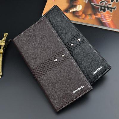 全球十大冷钱包排名,全球十大冷钱包排名榜