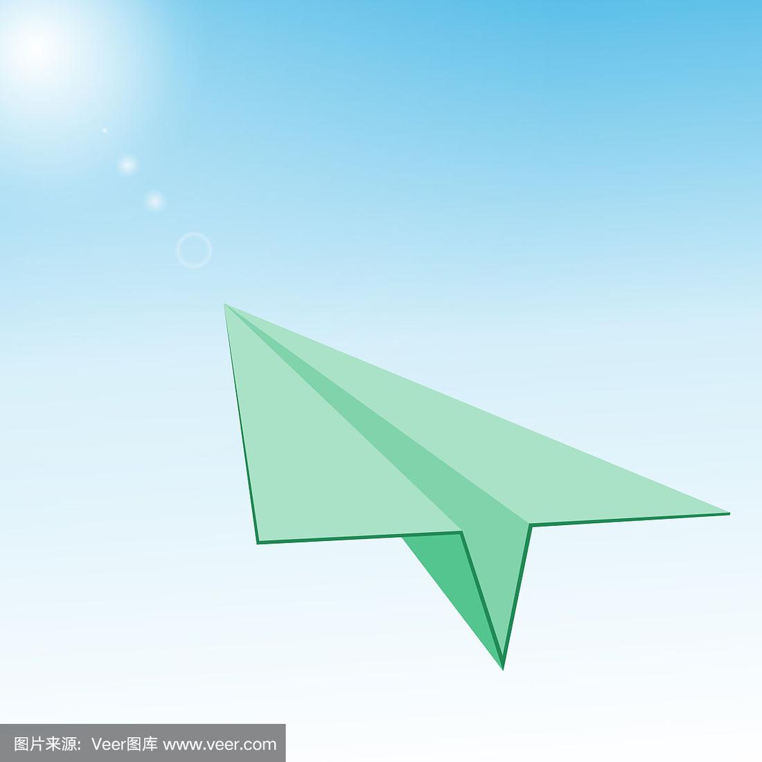 纸飞机要怎么下载,纸飞机怎么下载视频