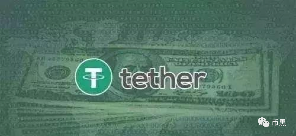 usdt在中国合法么,深度解析usdt交易中国合法吗?