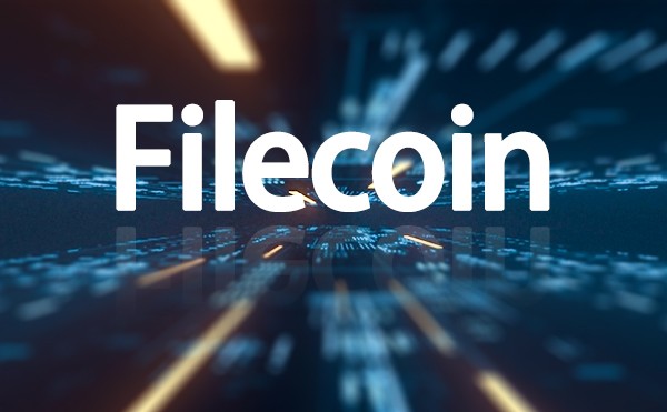 filt币官网,fil币官网上fil世界