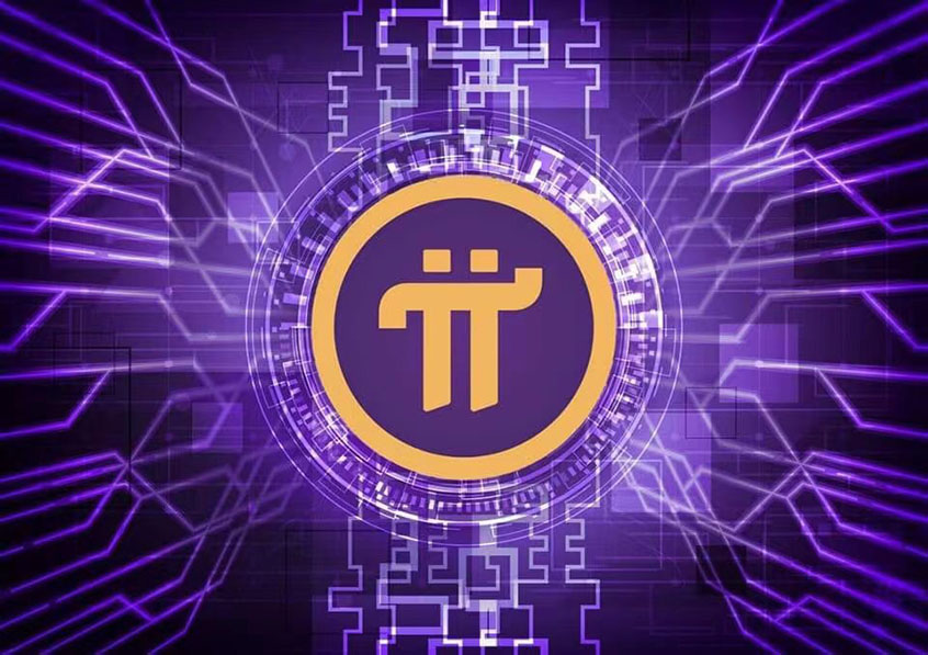 香港买卖usdt合法吗,香港买入卖出港币什么意思
