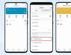 关于token.im/download的信息
