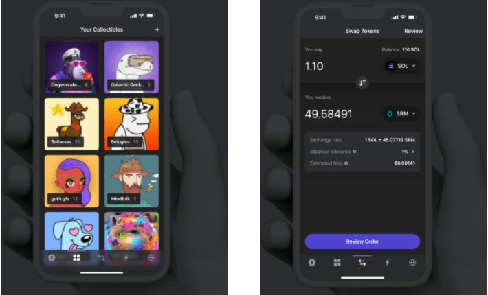 包含metamask3.8安卓手机版的词条