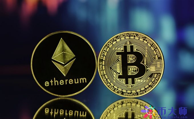 usdt数字货币钱包,数字货币usdt可以提到钱包吗