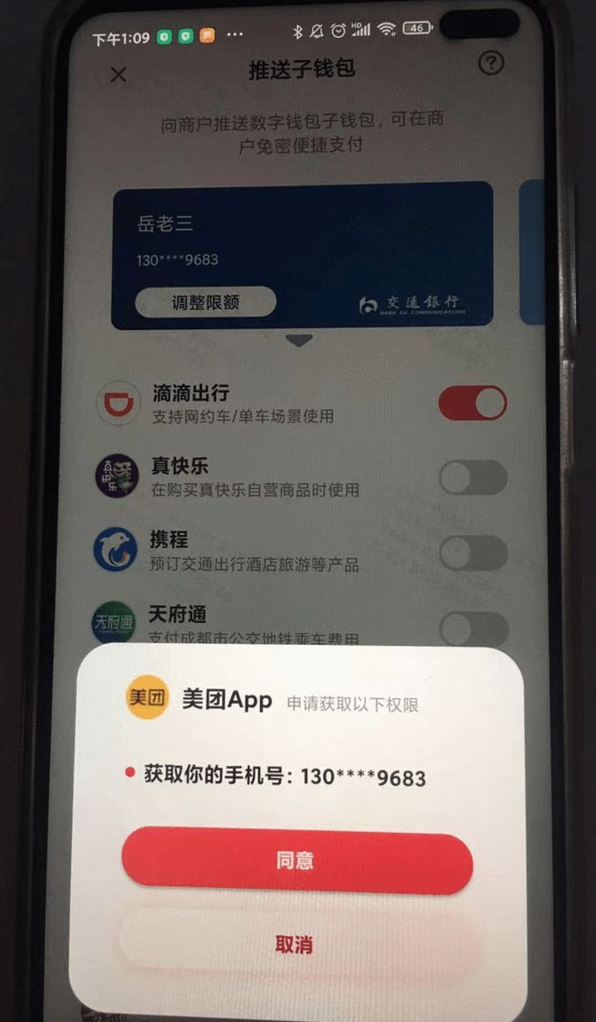 数字钱包国际版app,国际数字钱包plusapp
