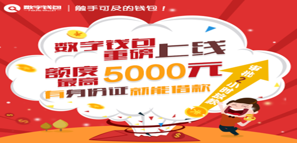 pp钱包贷款怎么样,pp钱包app是什么