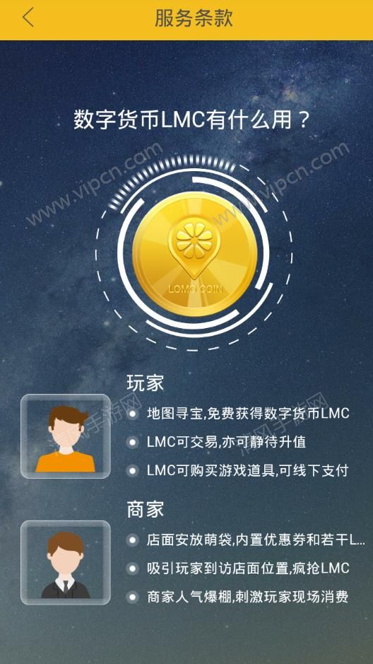 国内虚拟币交易app,国内虚拟币交易app排行
