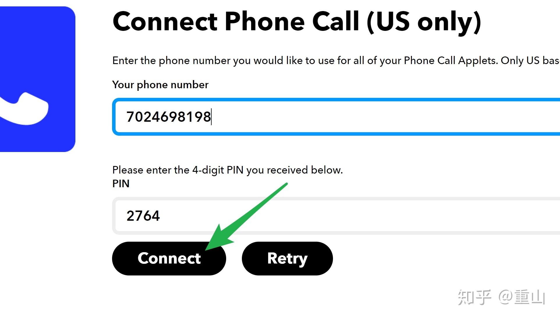 googlevoice可以打到中国吗,google voice可以打国内电话吗