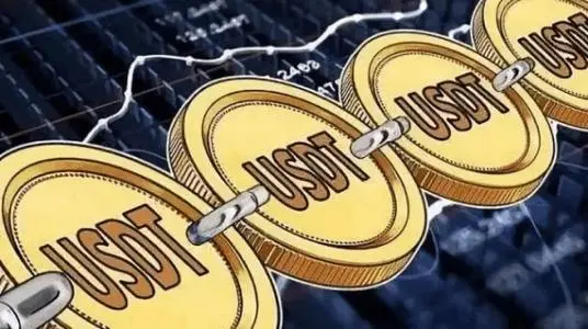 usdt犯法吗?,usdt犯法吗?为什么
