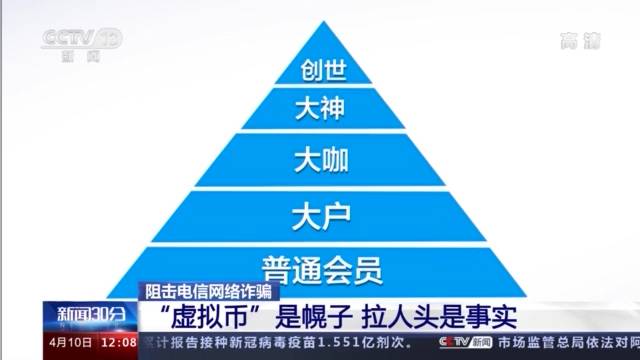 plustoken官方网站,plustoken 官方网站