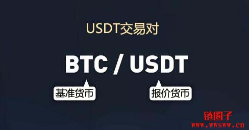 usdt币怎么赚钱,usdt币怎么赚钱违法吗