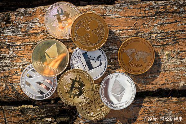 比特币是什么?,比特币是什么时候出的