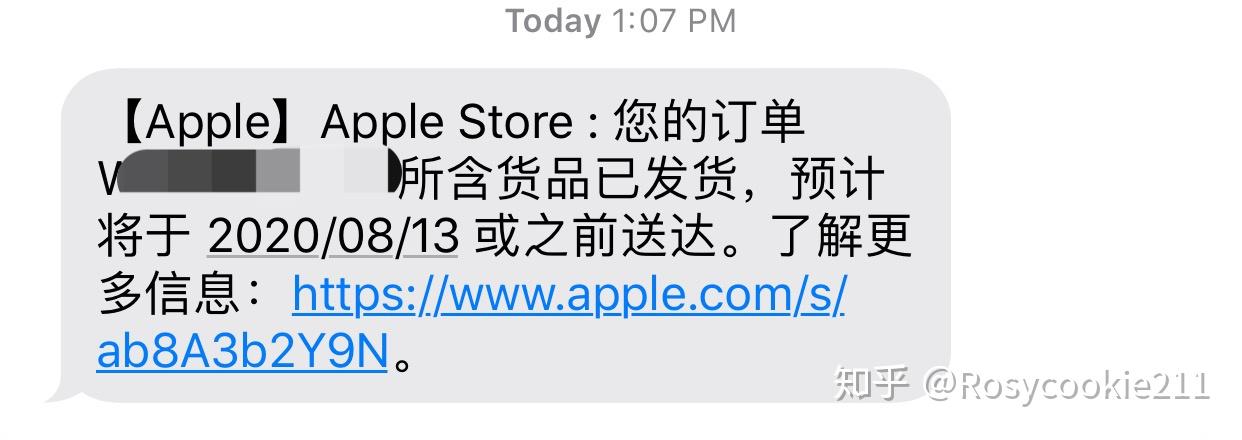 tb钱包交易记录可以删除吗知乎账号,tb钱包交易记录可以删除吗知乎账号注销