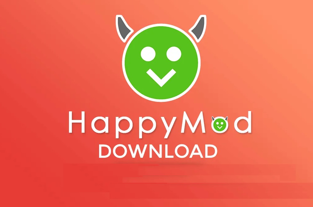 aptoide官网下载v9.20.2.2,aptoide官网下载安卓V92022