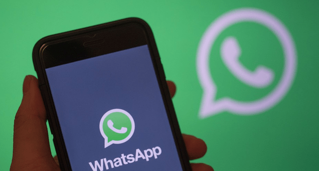 whatsapp怎么读音,whatsapp中文怎么读?