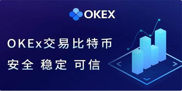 钱包下载,oppo钱包下载