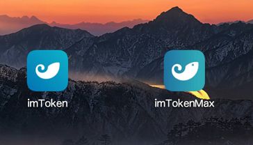 tokenbetter交易所排行,tokenbetter交易所跑路了吗