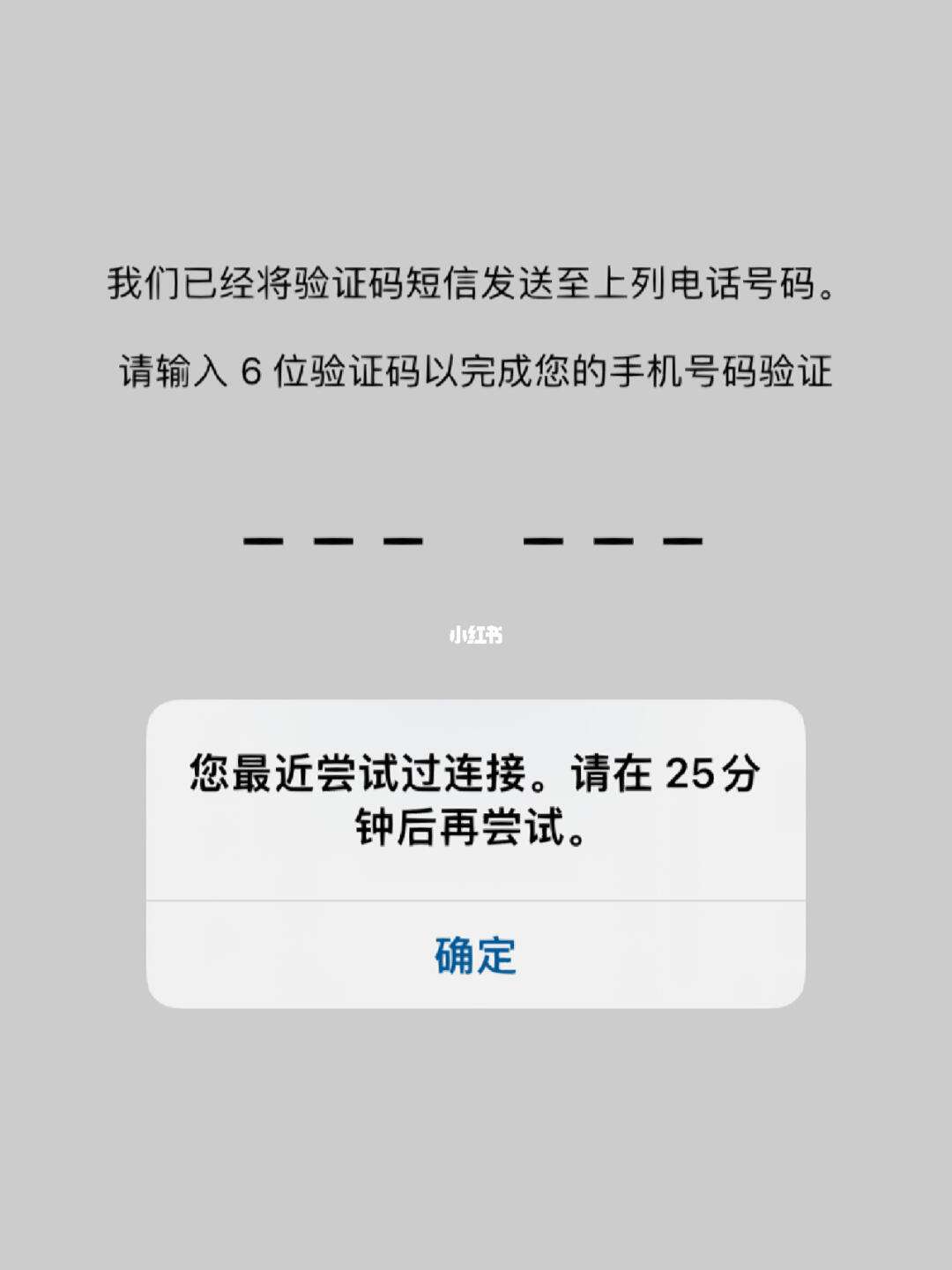 whatsapp怎么读音标-downloadwhatsappapk