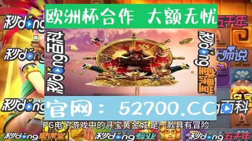 okpay钱包在中国合法吗-koipay钱包是正规平台吗