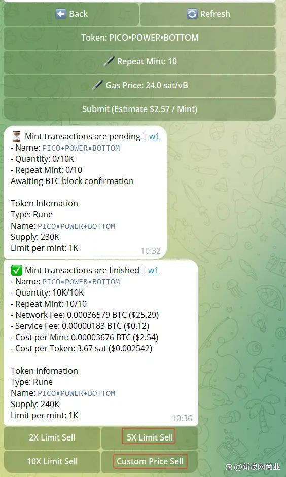 v-token国际钱包-vtoken平台最新情况