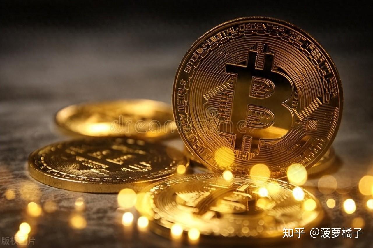 coinglass怎么买币-coincola怎么买steam礼品卡