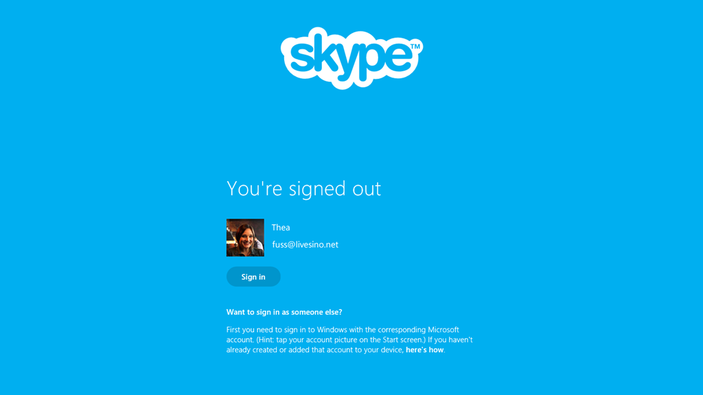 skype中文是什么-skype翻译成中文是什么意思