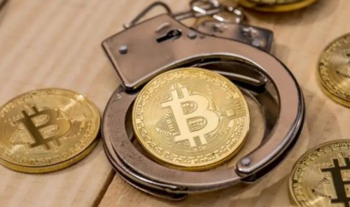 币圈公认最安全的手机钱包-币圈公认最安全的手机钱包是哪个