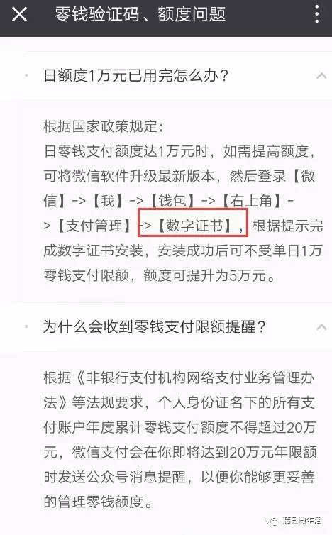 pt钱包找不见资产了-tp钱包找不到pig币