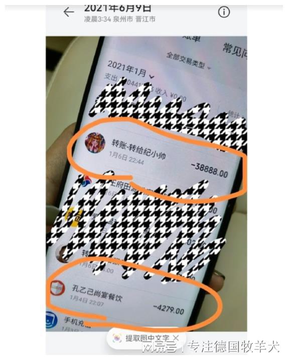 tp钱包无法转账交易-tp钱包无法转账的原因