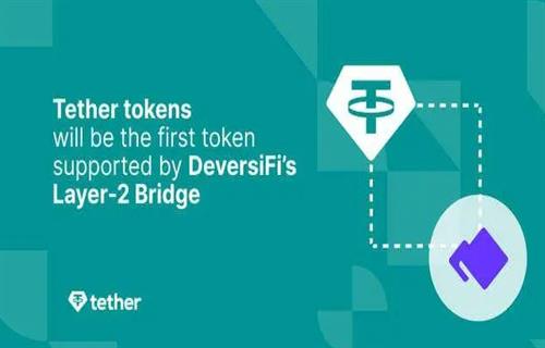 usdt钱包搭建-usdt钱包开发教程