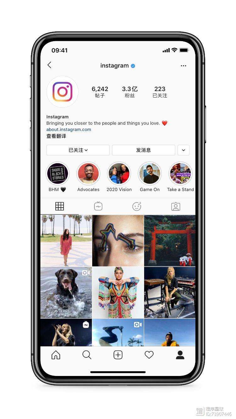 安卓怎么下载ins-安卓怎么下载insta360