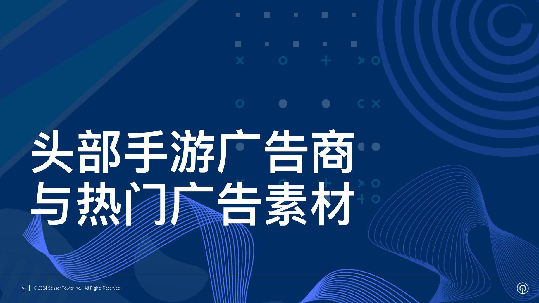 facebook安卓下载-facebook安卓下载最新版