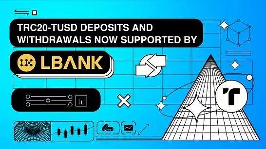 lbank交易所app下载-lbank交易所app下载怎么安装