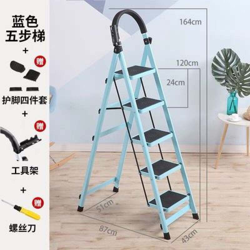 网站梯子怎么弄-网站梯子怎么弄到电脑上