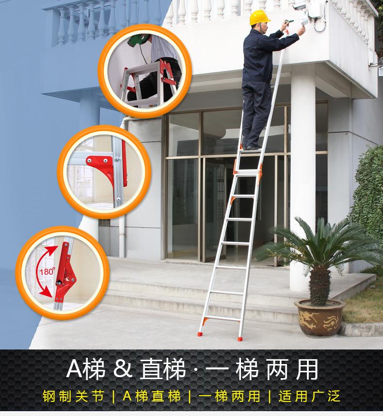网站梯子怎么弄-网站梯子怎么弄到电脑上