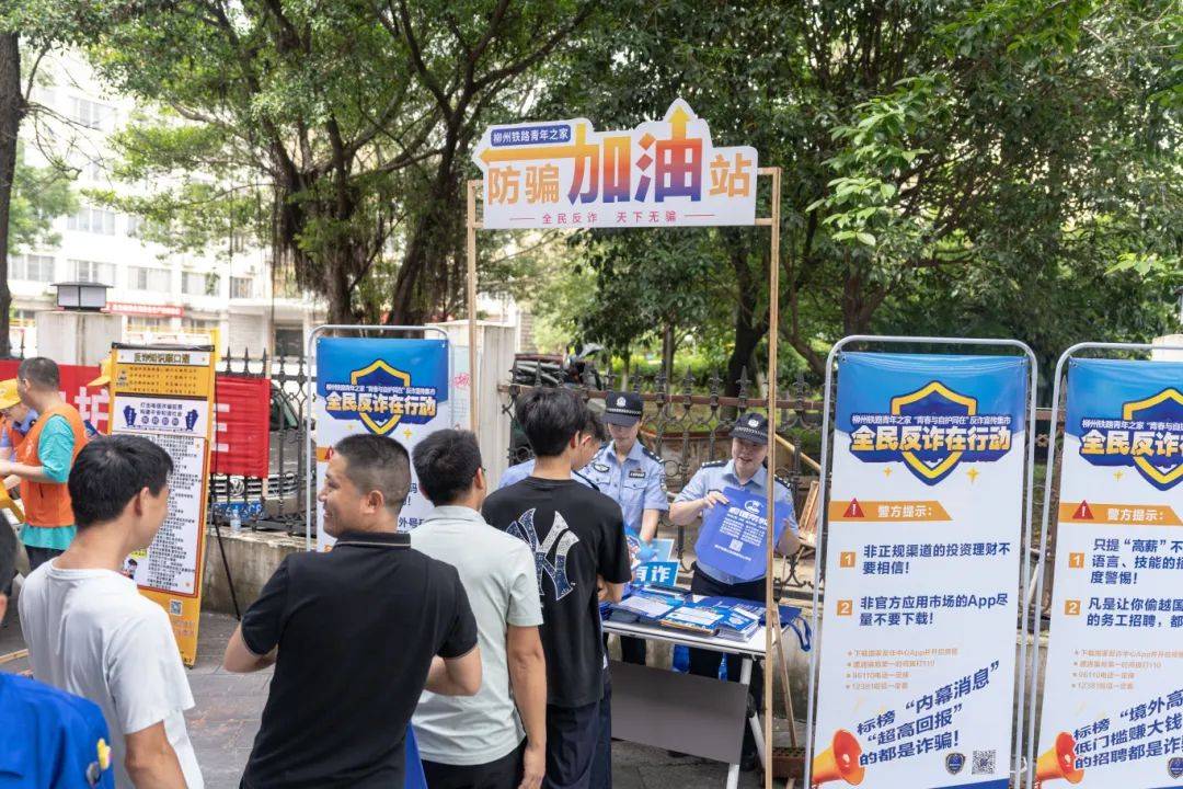 tp钱包没有客服吗安全吗-tp钱包是合法的交易平台吗
