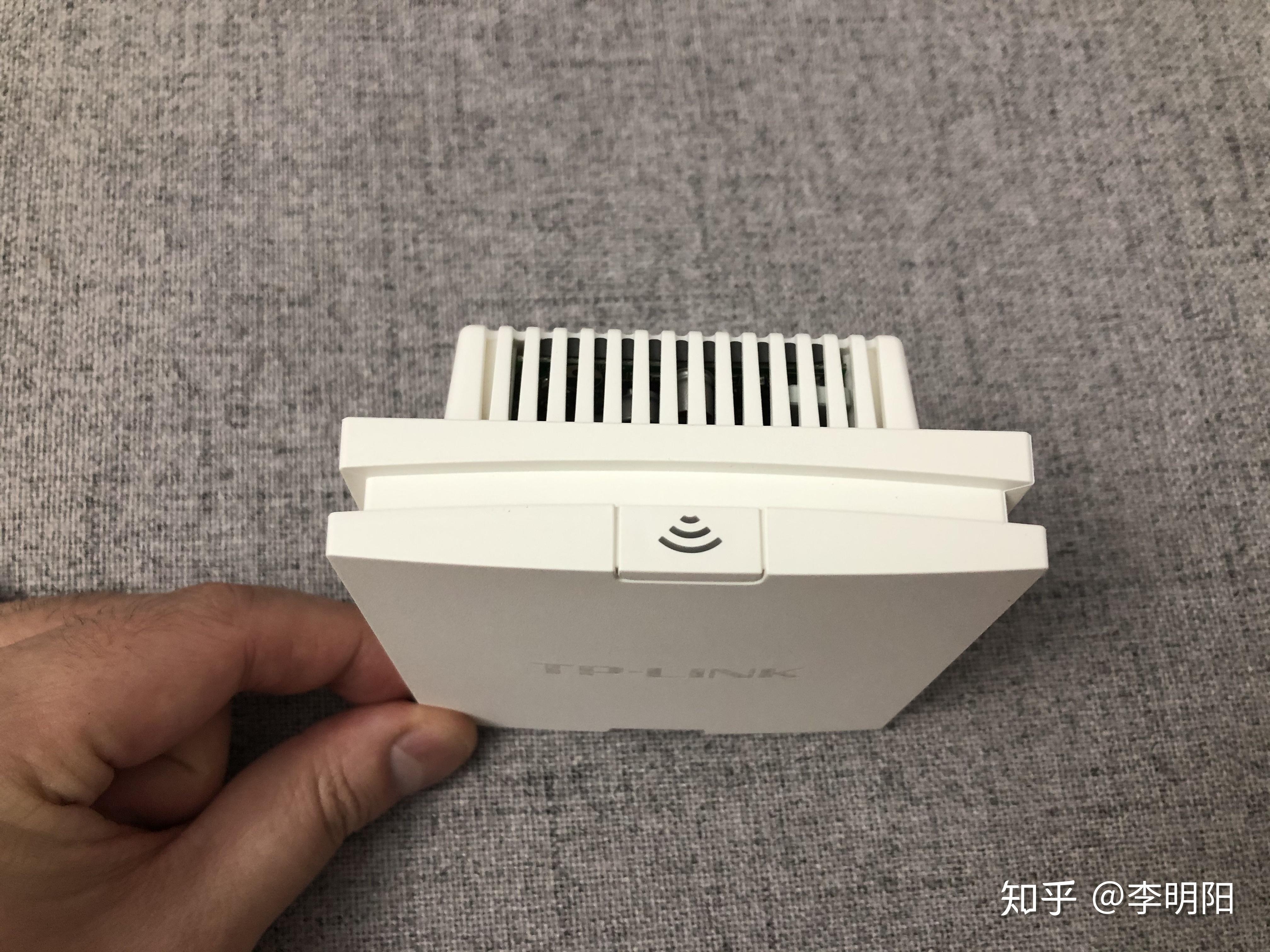 tb钱包需要登录吗安全吗知乎推荐一下的简单介绍