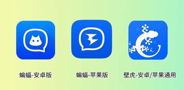 包含纸飞机telegeram官网版下载不闪退的词条