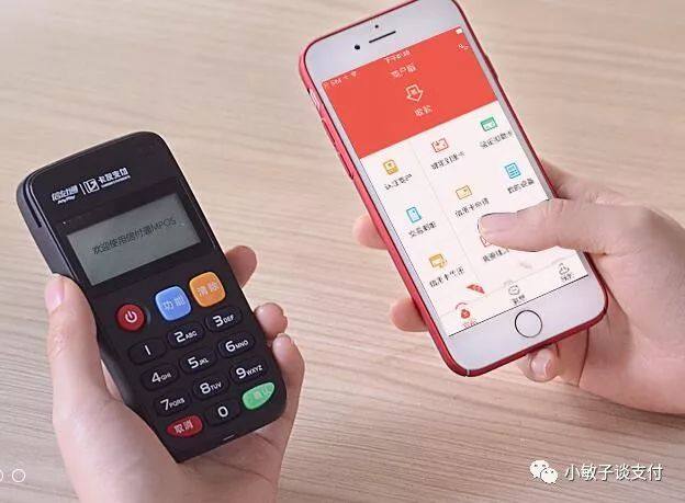 虚拟币t0跟t1的区别在哪-虚拟币t0跟t1的区别在哪里
