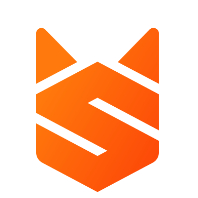 usdt币app-usdt币app官网下载