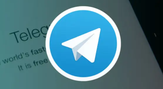 Telegram怎么解除封禁-telegram解除双向联系人