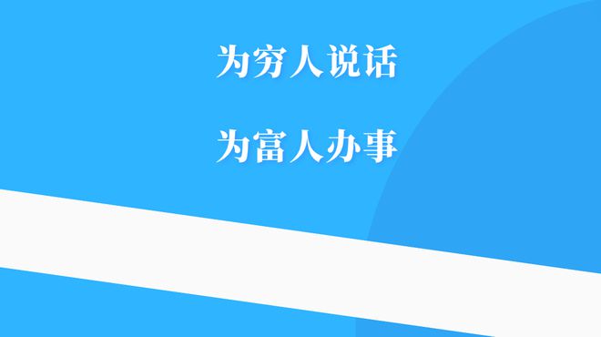 u币全称是什么-u币是哪个app