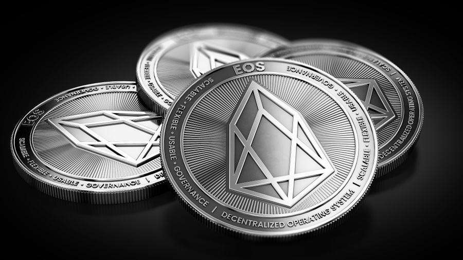 关于数字货币行情mytoken的信息