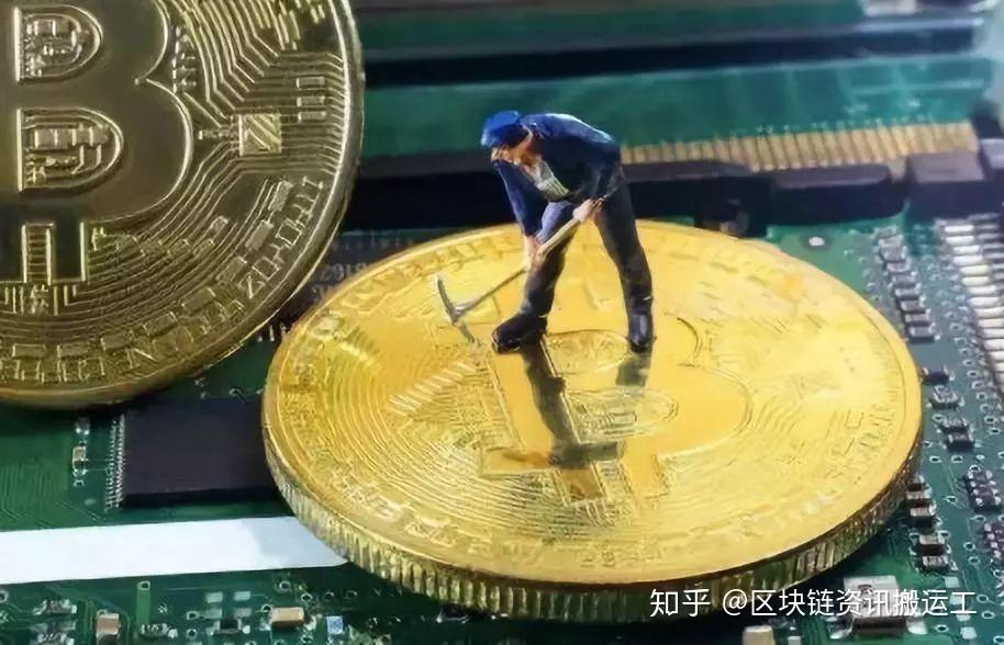 玩虚拟币的都是什么人2019年的的简单介绍