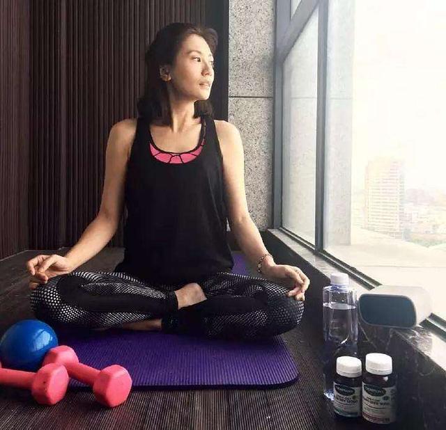 FITFI币行情走势图-fil价格今日行情k线图