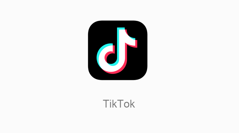 tiktok官网下载入口-tiktok官网下载中文版