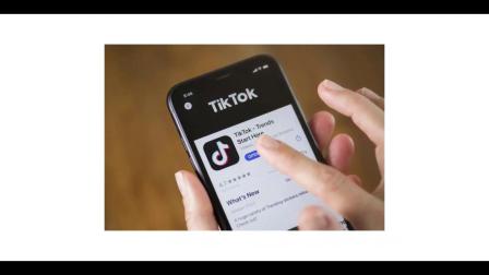 tiktok官网下载入口-tiktok官网下载中文版