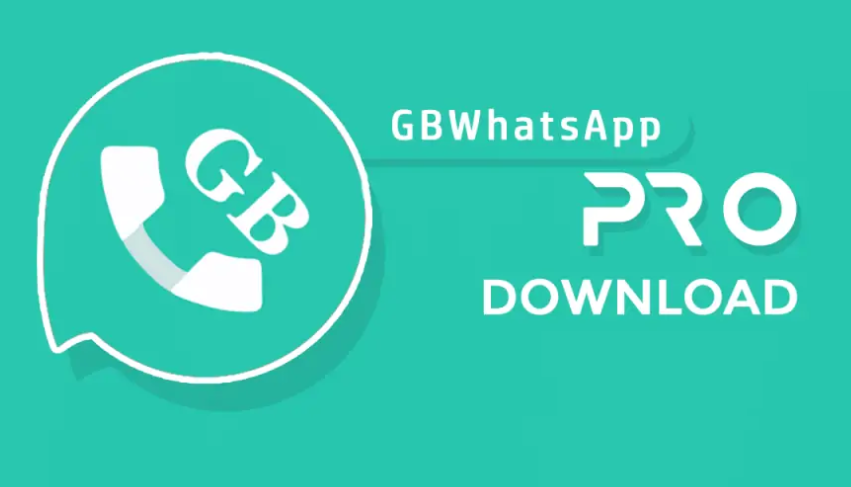 whatsapp官网注册流程-whatsapp注册需要外网吗