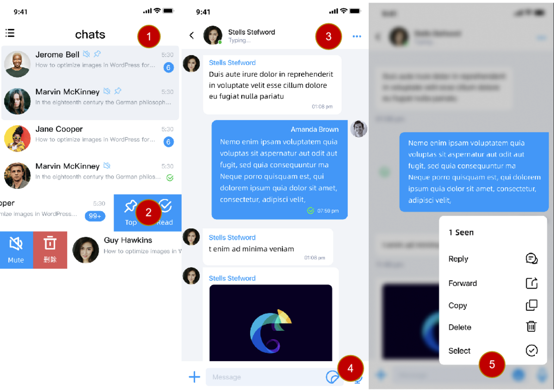 关于whatsapp中文叫什么中国境内有哪些社交软件可以用的信息